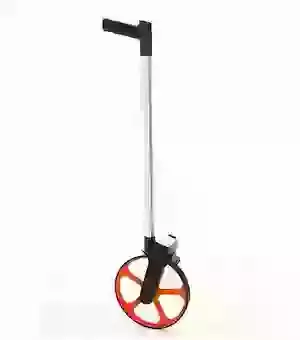 rotosure economy 24 measurer